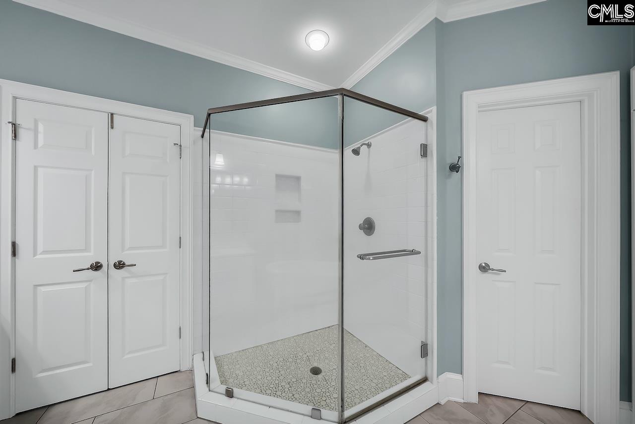 206 Beaver Lake Drive Elgin, SC 29045
