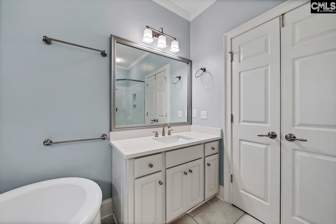 206 Beaver Lake Drive Elgin, SC 29045