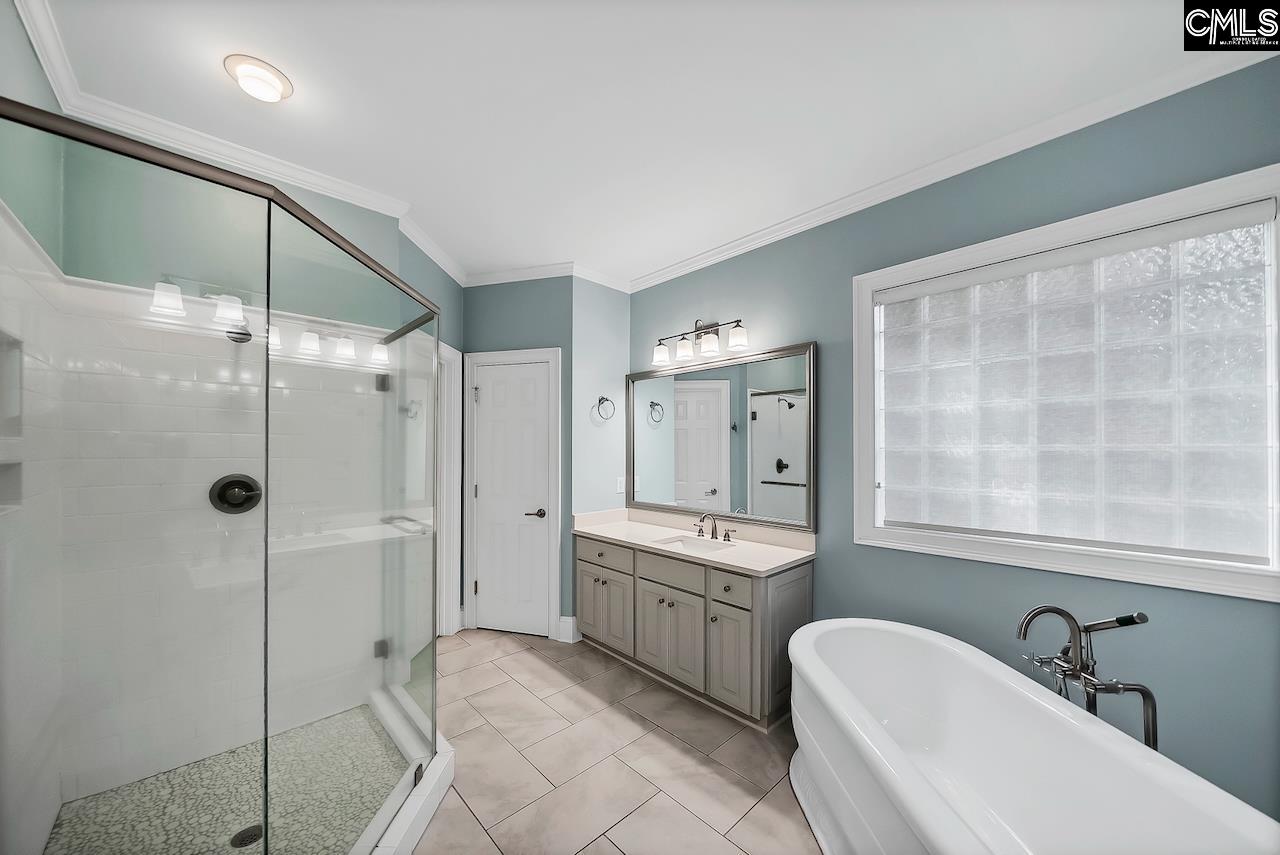206 Beaver Lake Drive Elgin, SC 29045