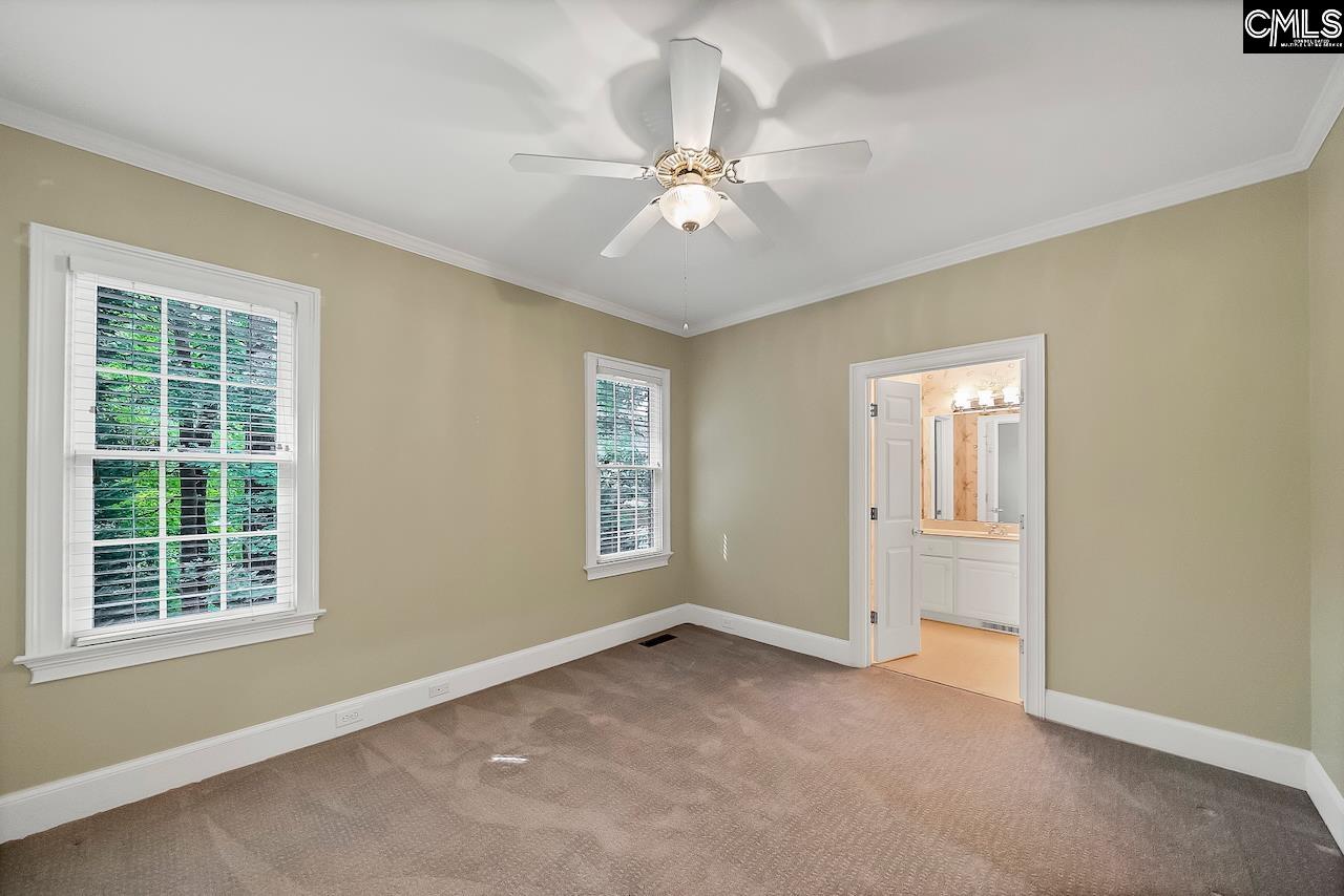 206 Beaver Lake Drive Elgin, SC 29045