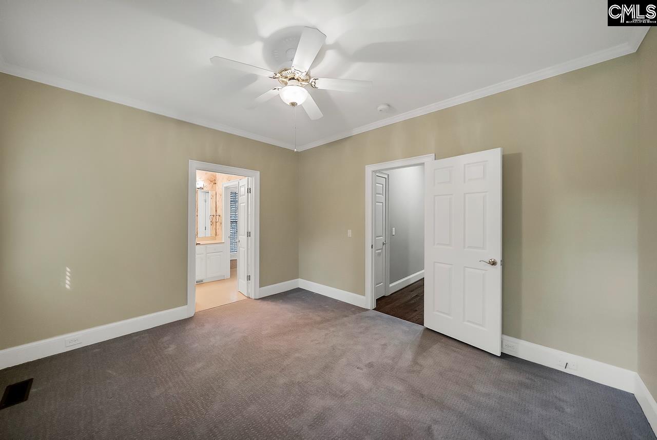 206 Beaver Lake Drive Elgin, SC 29045