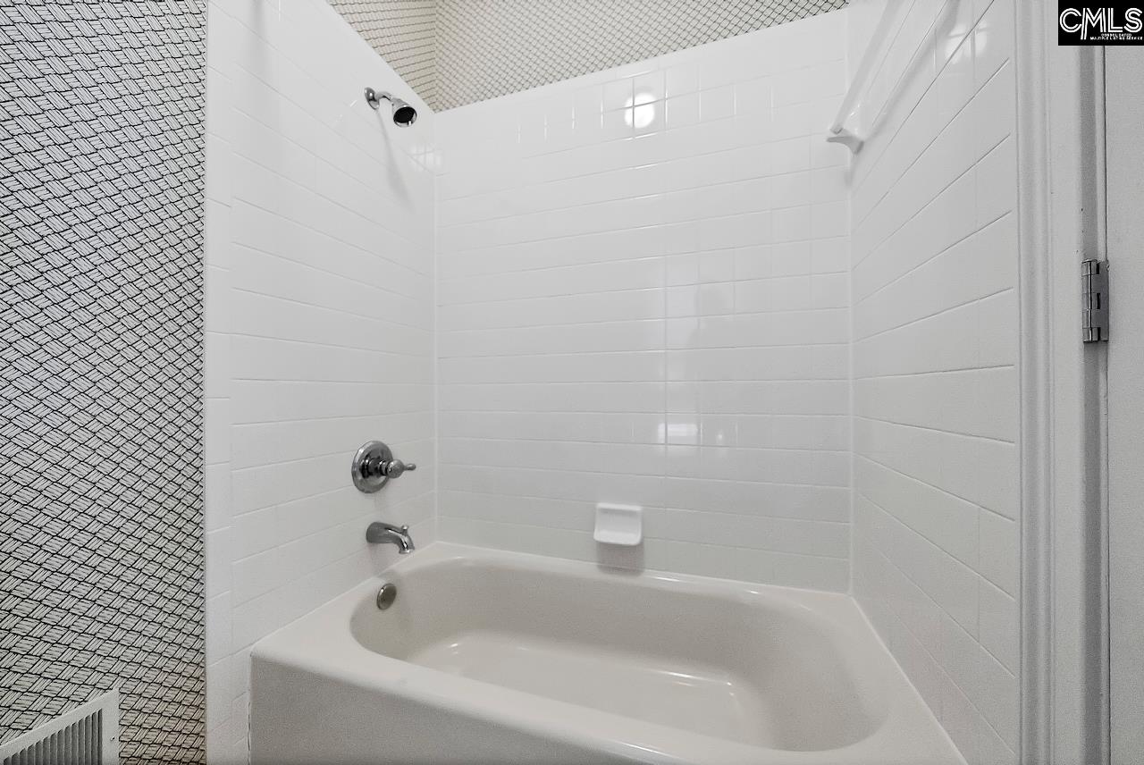 206 Beaver Lake Drive Elgin, SC 29045
