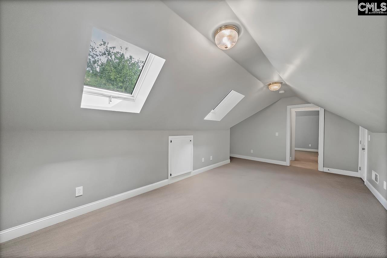 206 Beaver Lake Drive Elgin, SC 29045