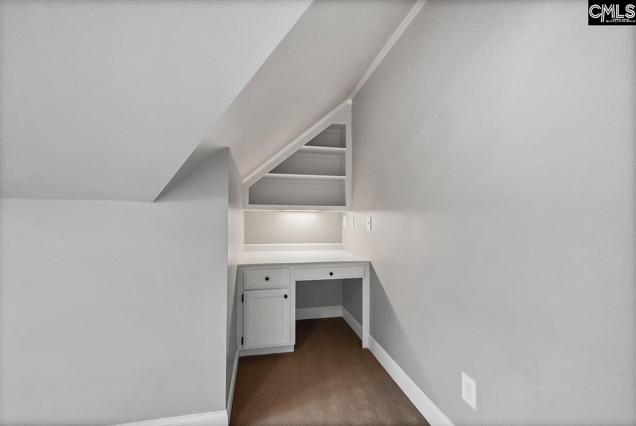 206 Beaver Lake Drive Elgin, SC 29045