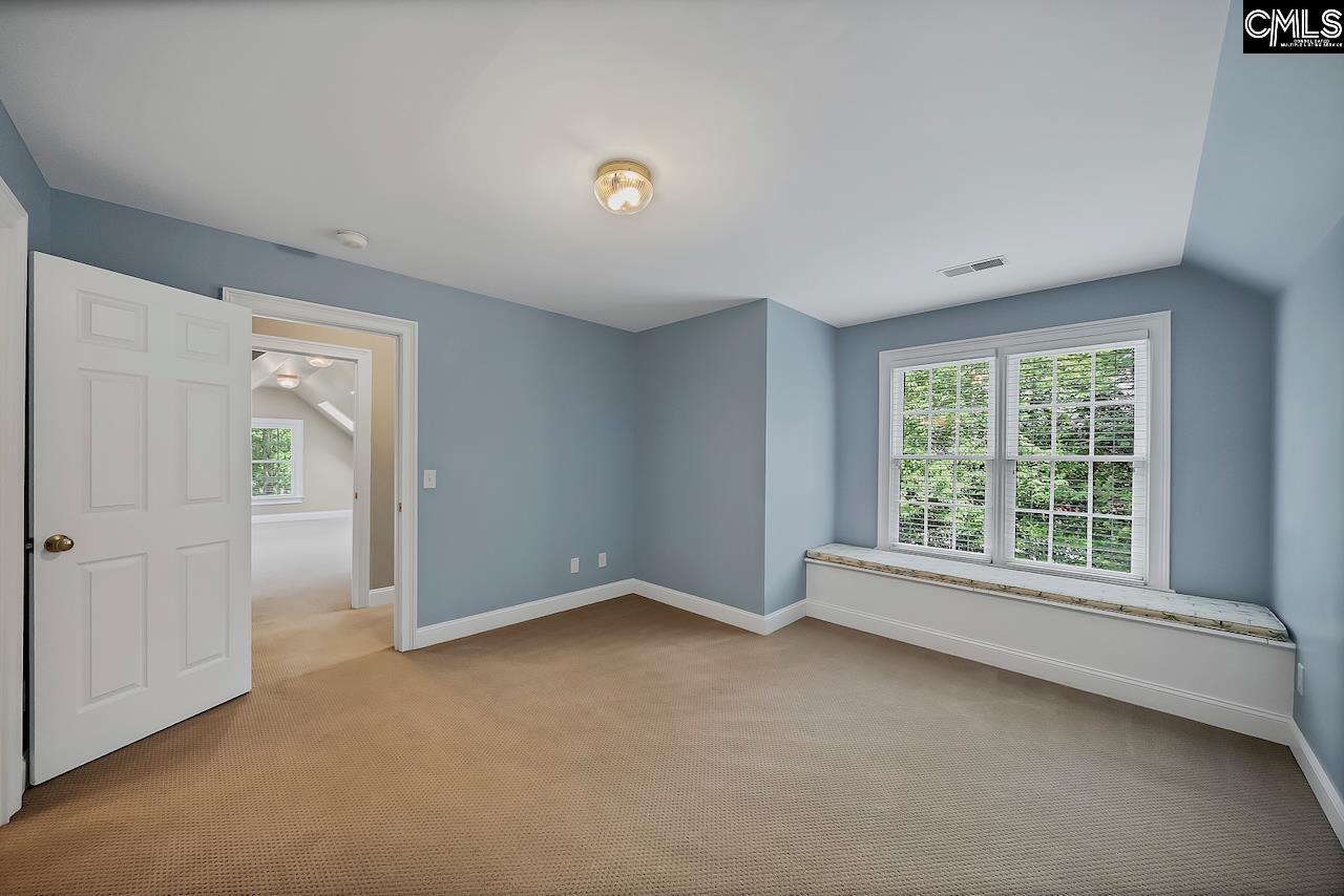 206 Beaver Lake Drive Elgin, SC 29045