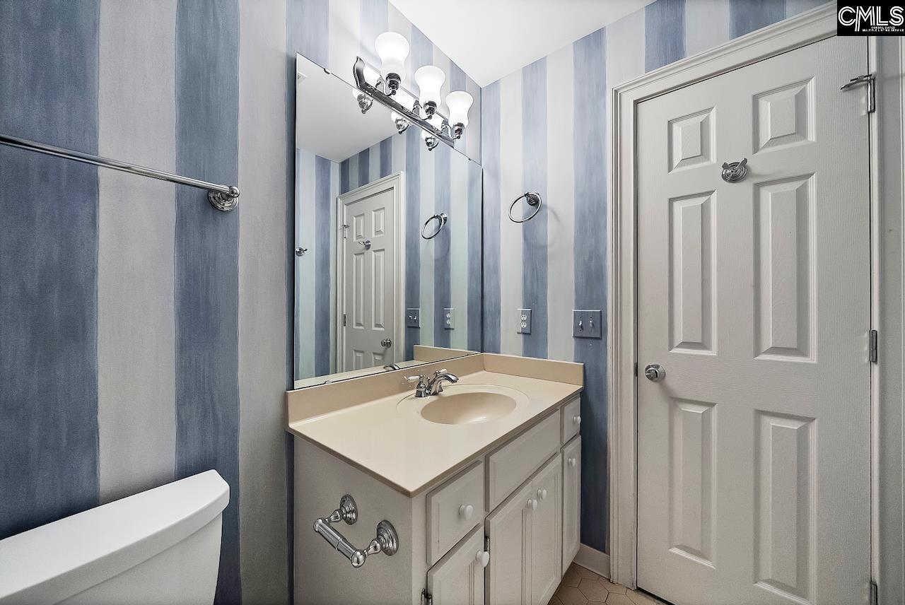 206 Beaver Lake Drive Elgin, SC 29045