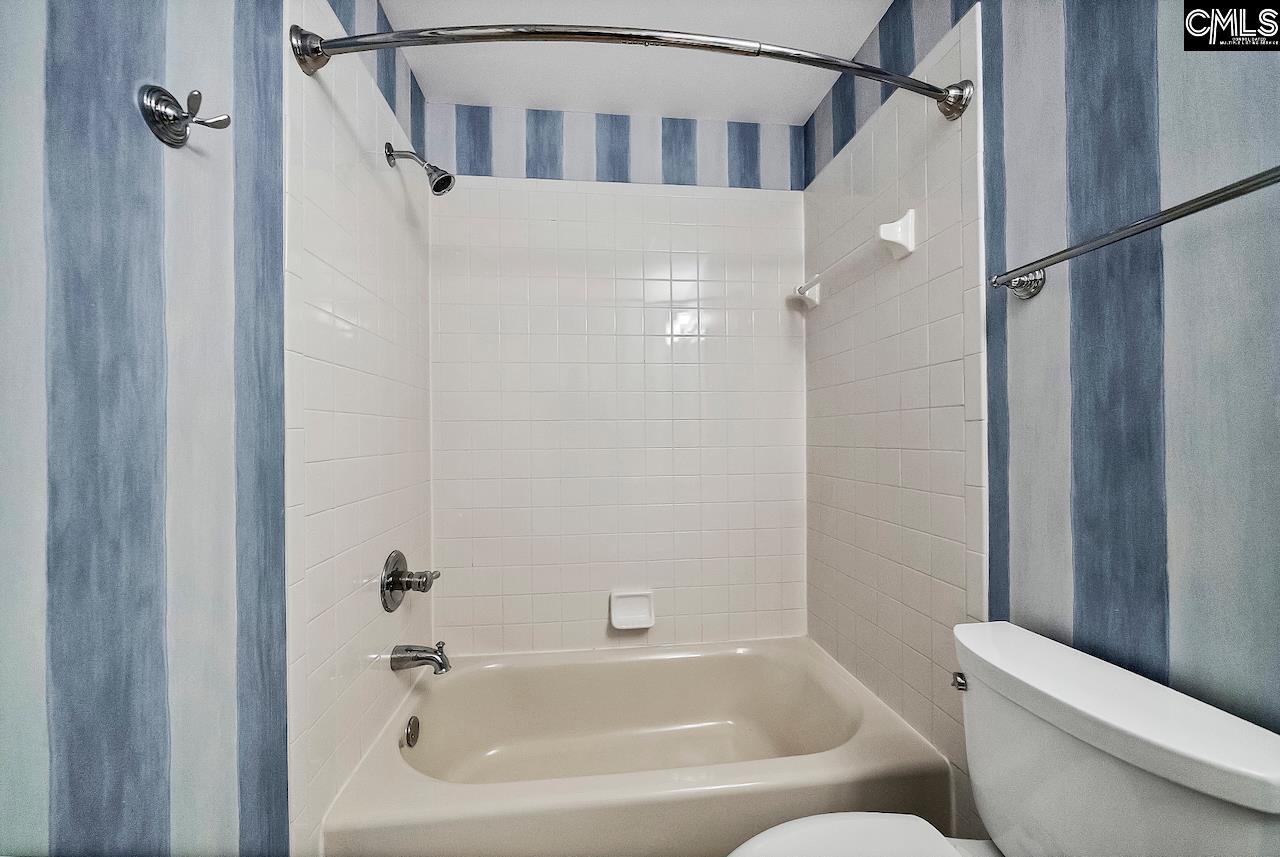 206 Beaver Lake Drive Elgin, SC 29045