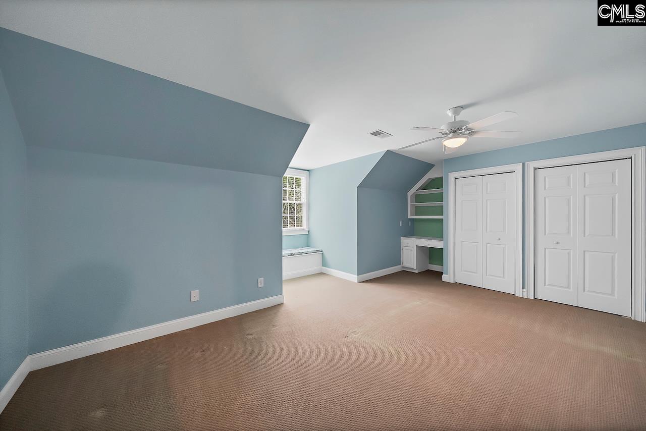206 Beaver Lake Drive Elgin, SC 29045