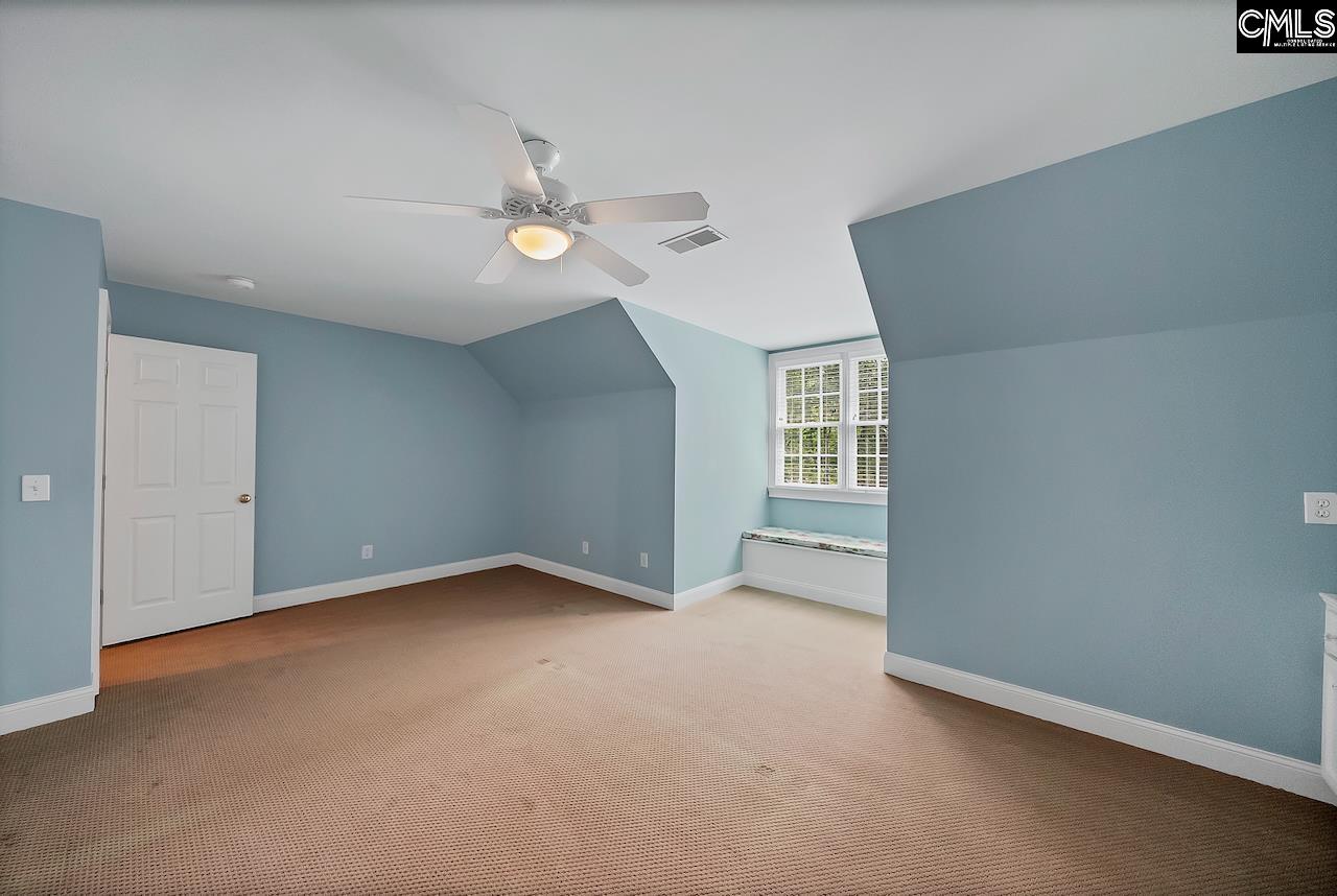 206 Beaver Lake Drive Elgin, SC 29045