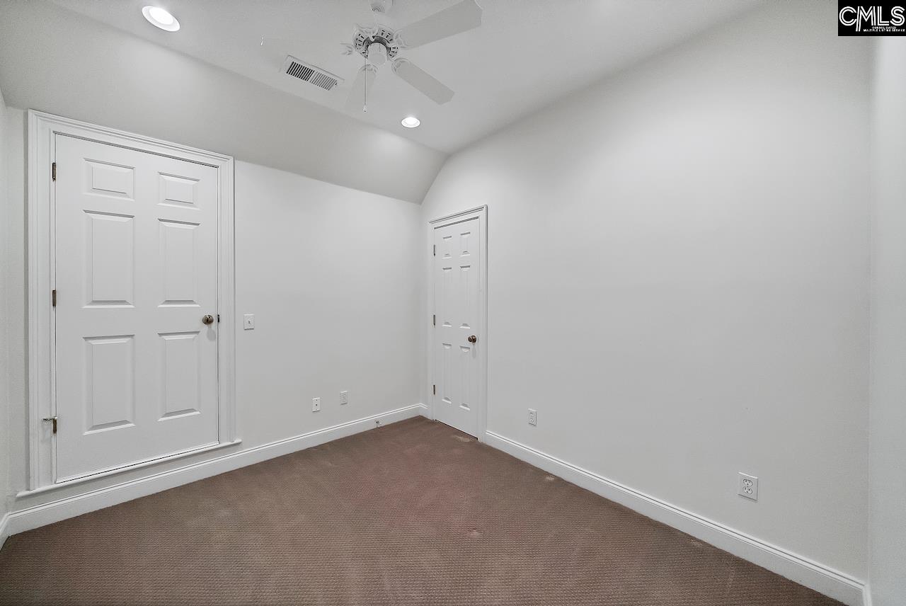 206 Beaver Lake Drive Elgin, SC 29045