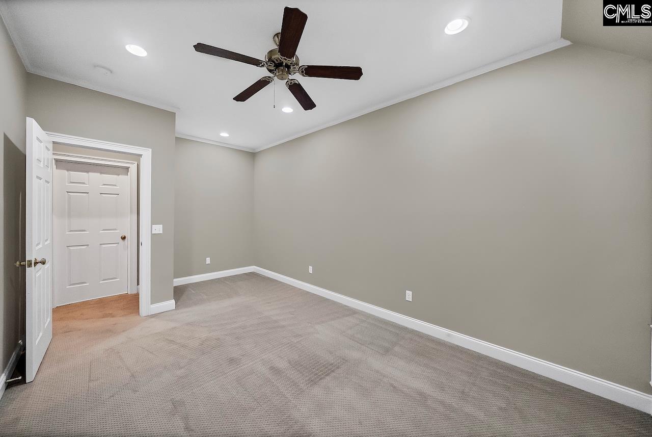 206 Beaver Lake Drive Elgin, SC 29045