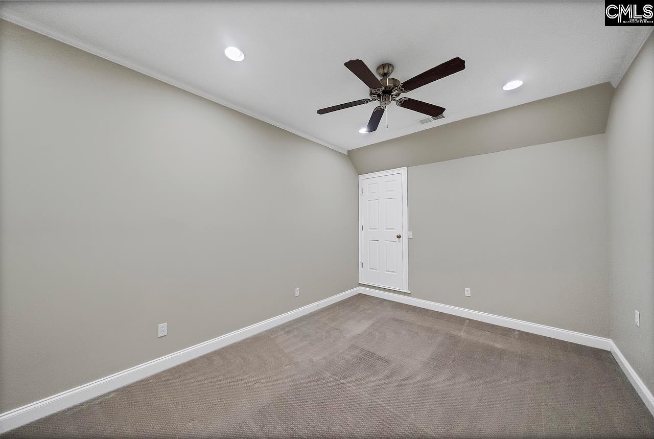 206 Beaver Lake Drive Elgin, SC 29045