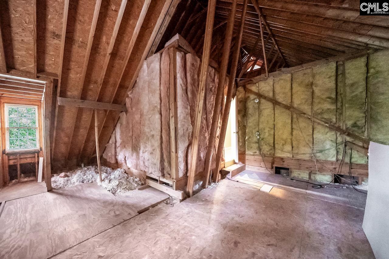 206 Beaver Lake Drive Elgin, SC 29045