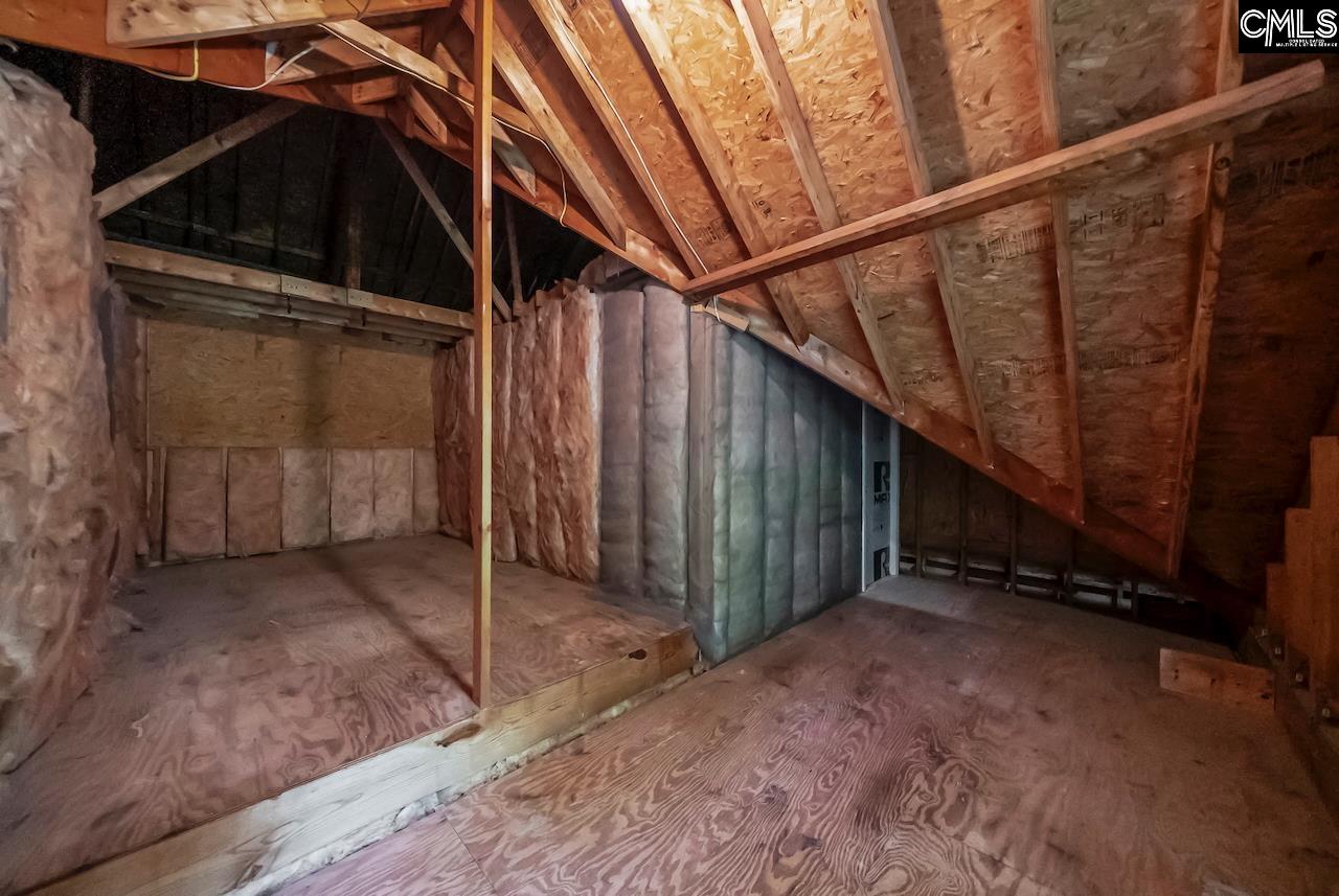 206 Beaver Lake Drive Elgin, SC 29045