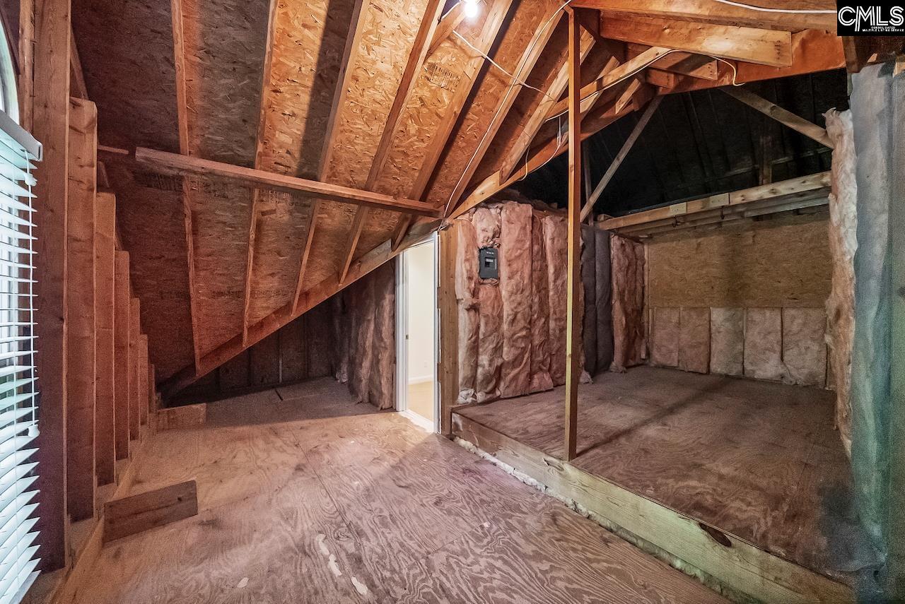 206 Beaver Lake Drive Elgin, SC 29045