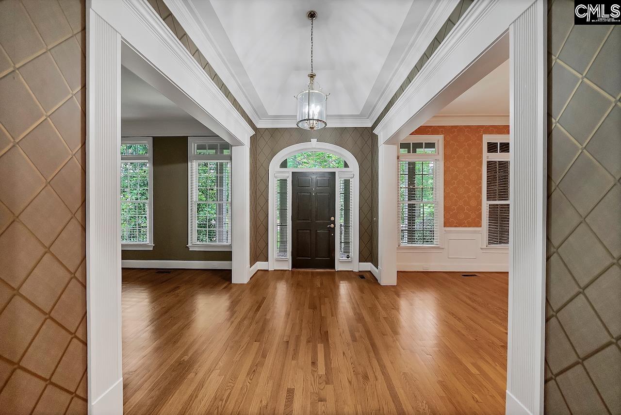 206 Beaver Lake Drive Elgin, SC 29045