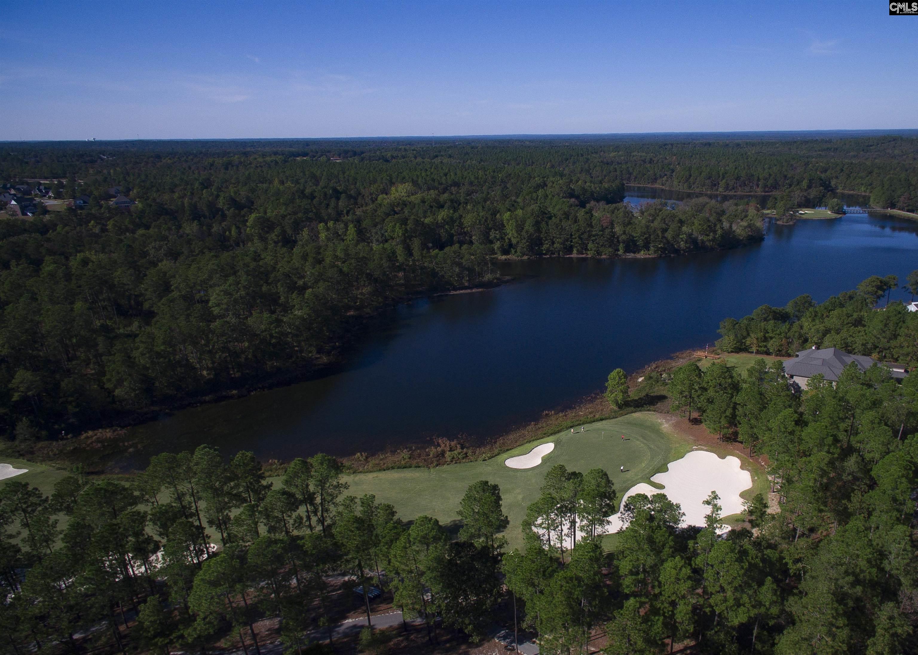206 Beaver Lake Drive Elgin, SC 29045