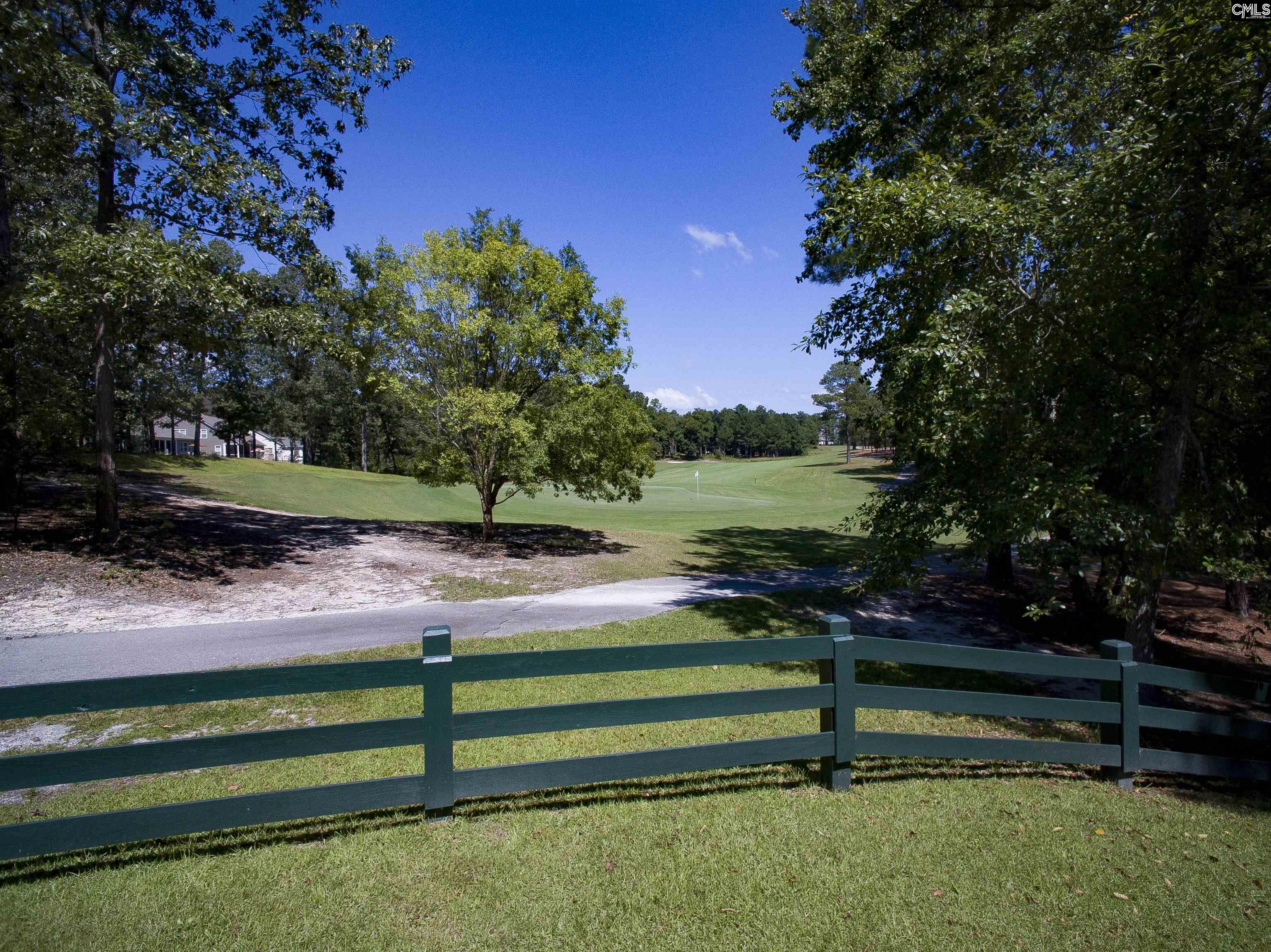 206 Beaver Lake Drive Elgin, SC 29045