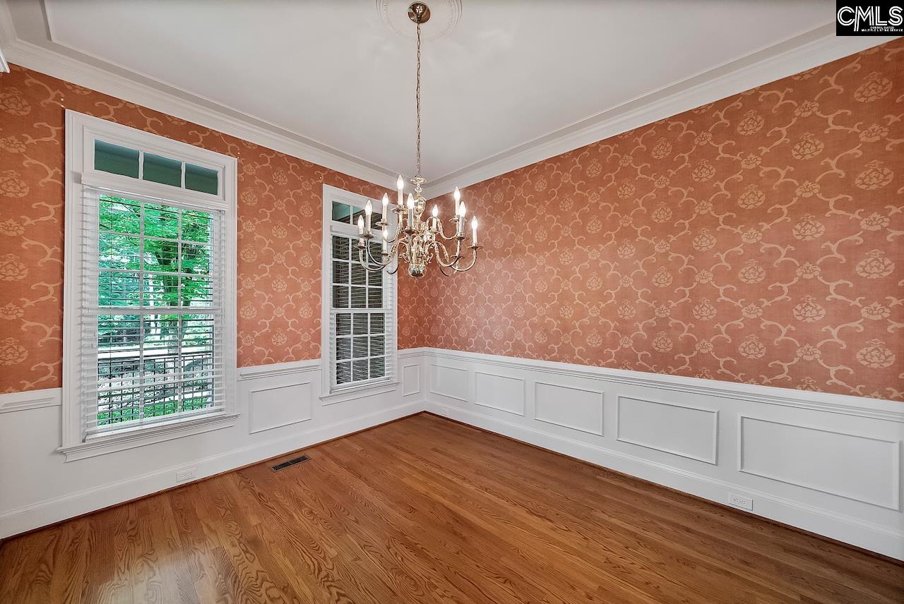 206 Beaver Lake Drive Elgin, SC 29045