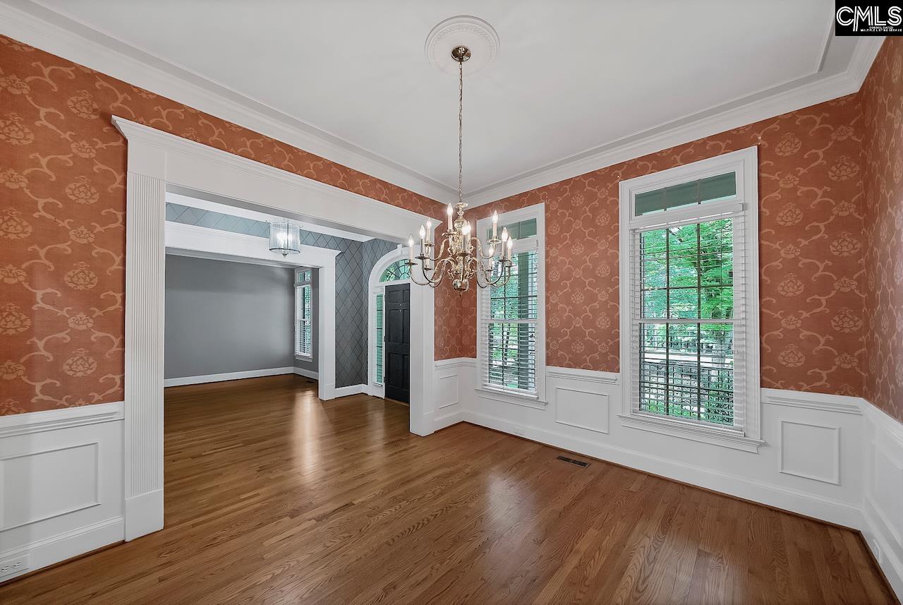 206 Beaver Lake Drive Elgin, SC 29045