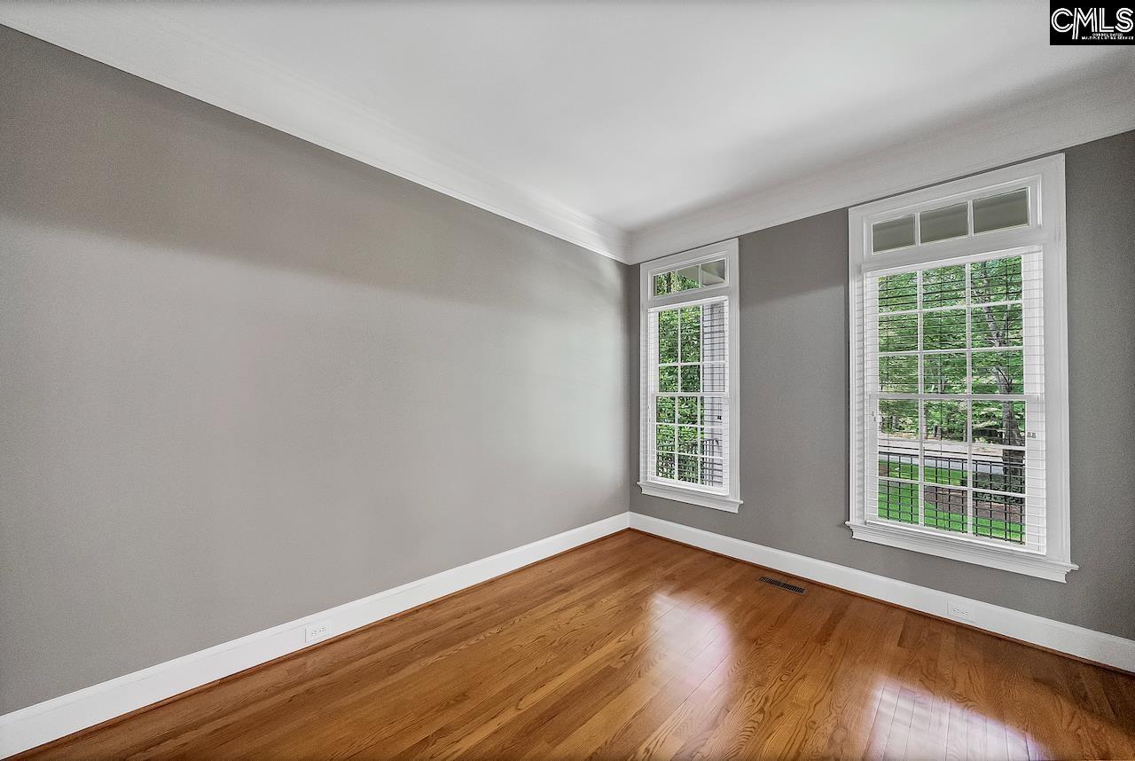 206 Beaver Lake Drive Elgin, SC 29045