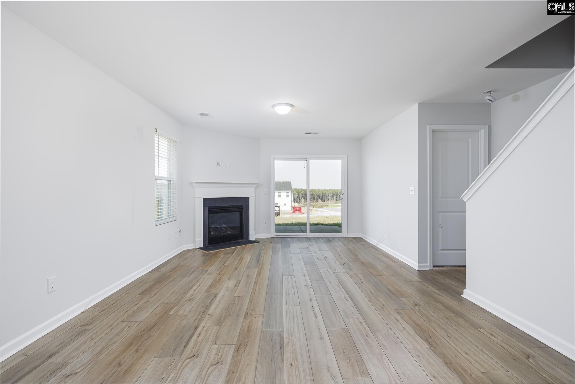 835 N Desert Orchard Lane Elgin, SC 29045