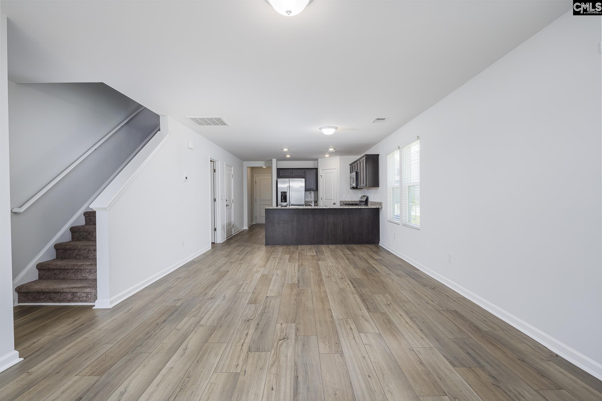 835 N Desert Orchard Lane Elgin, SC 29045