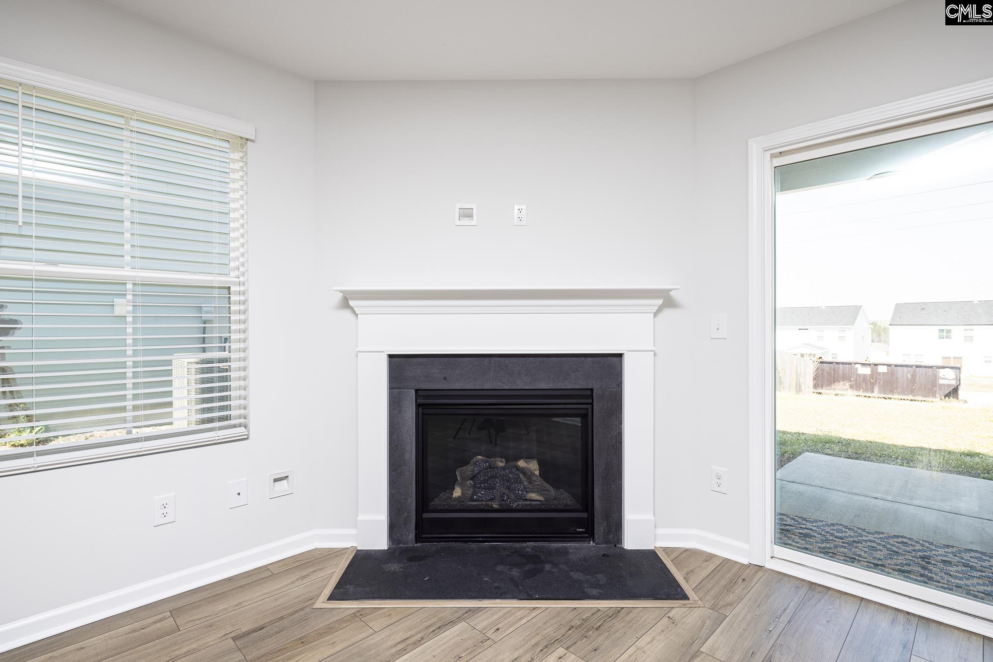 835 N Desert Orchard Lane Elgin, SC 29045