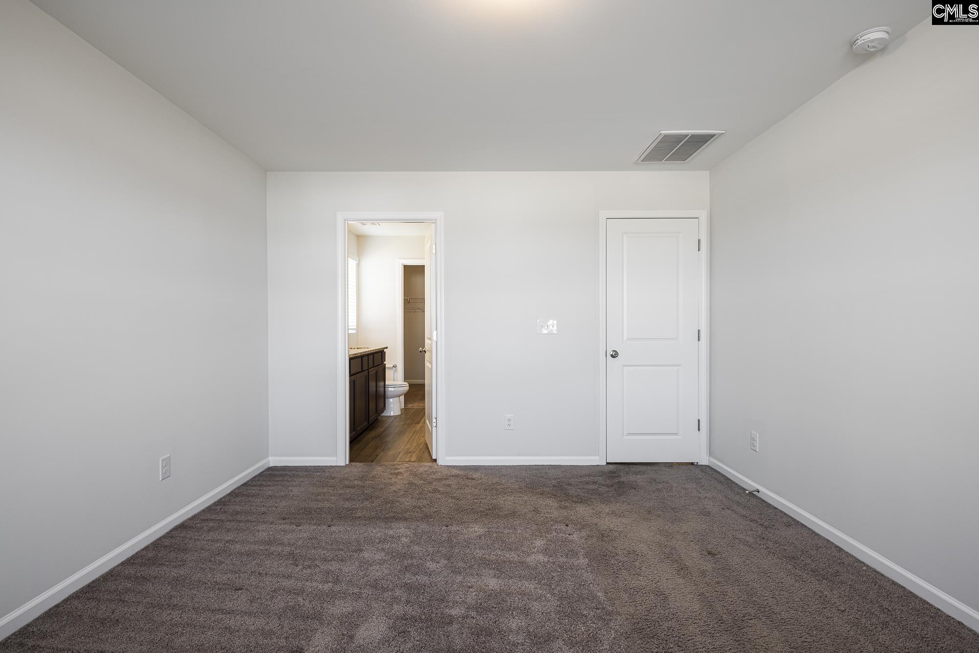 835 N Desert Orchard Lane Elgin, SC 29045