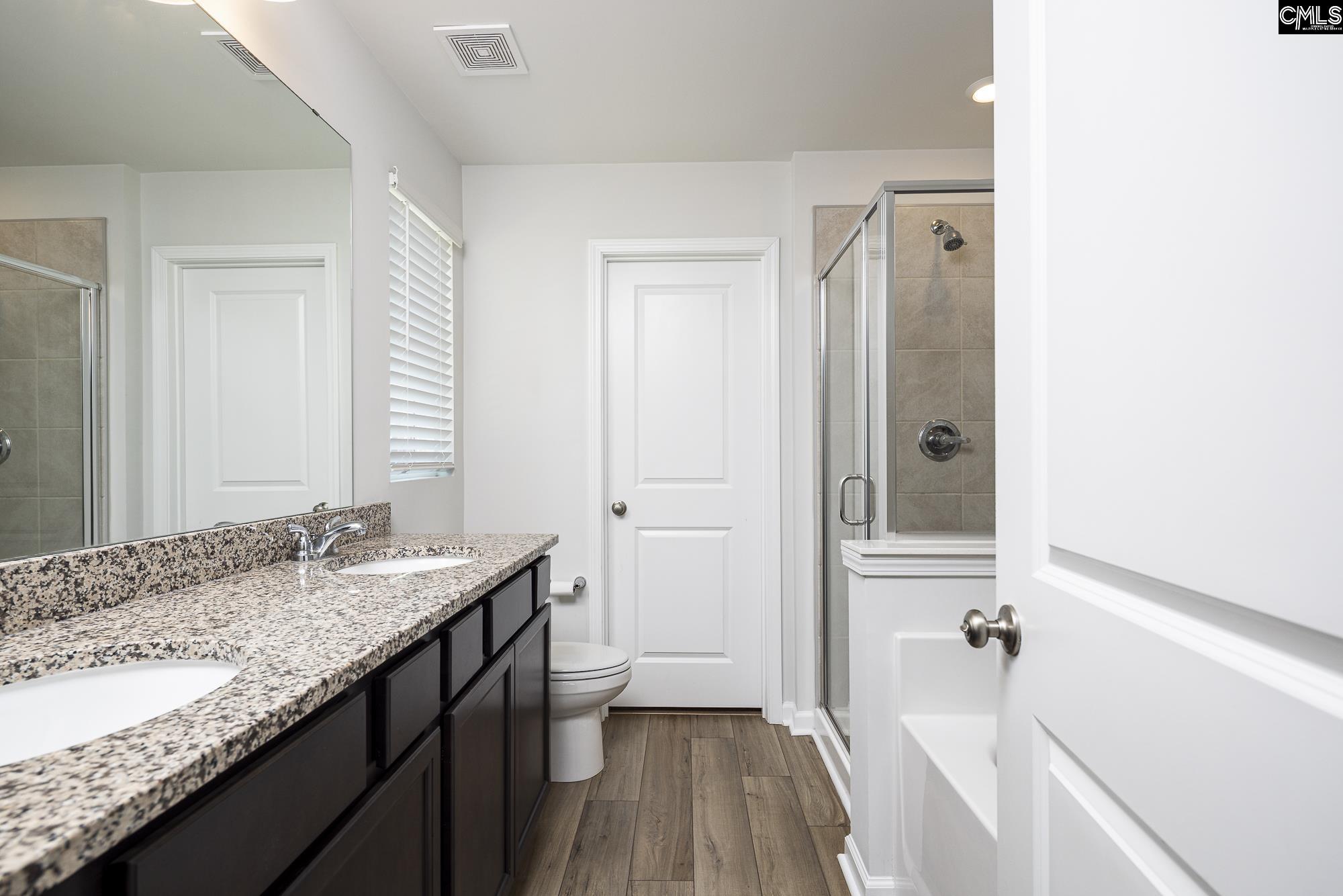 835 N Desert Orchard Lane Elgin, SC 29045