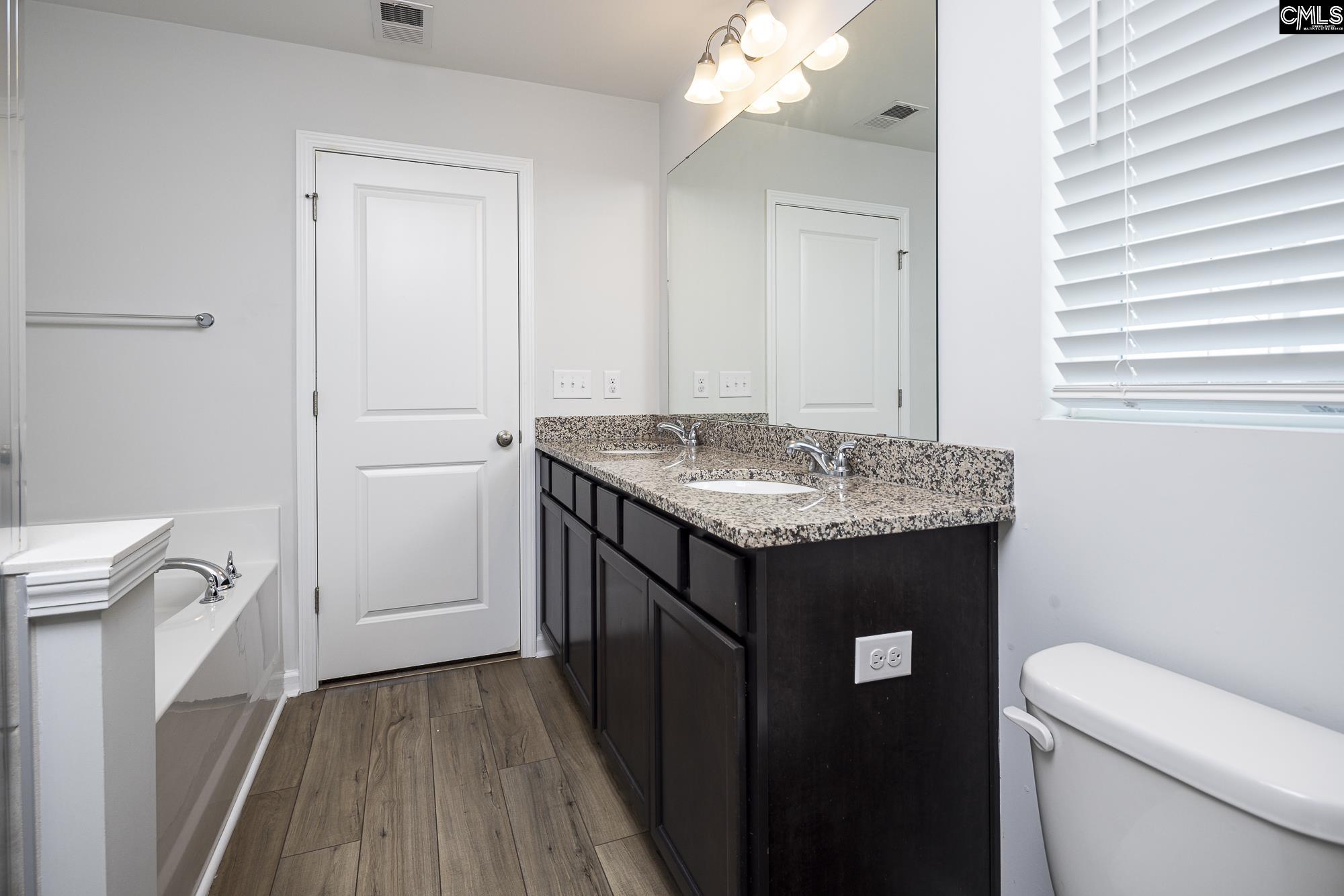 835 N Desert Orchard Lane Elgin, SC 29045