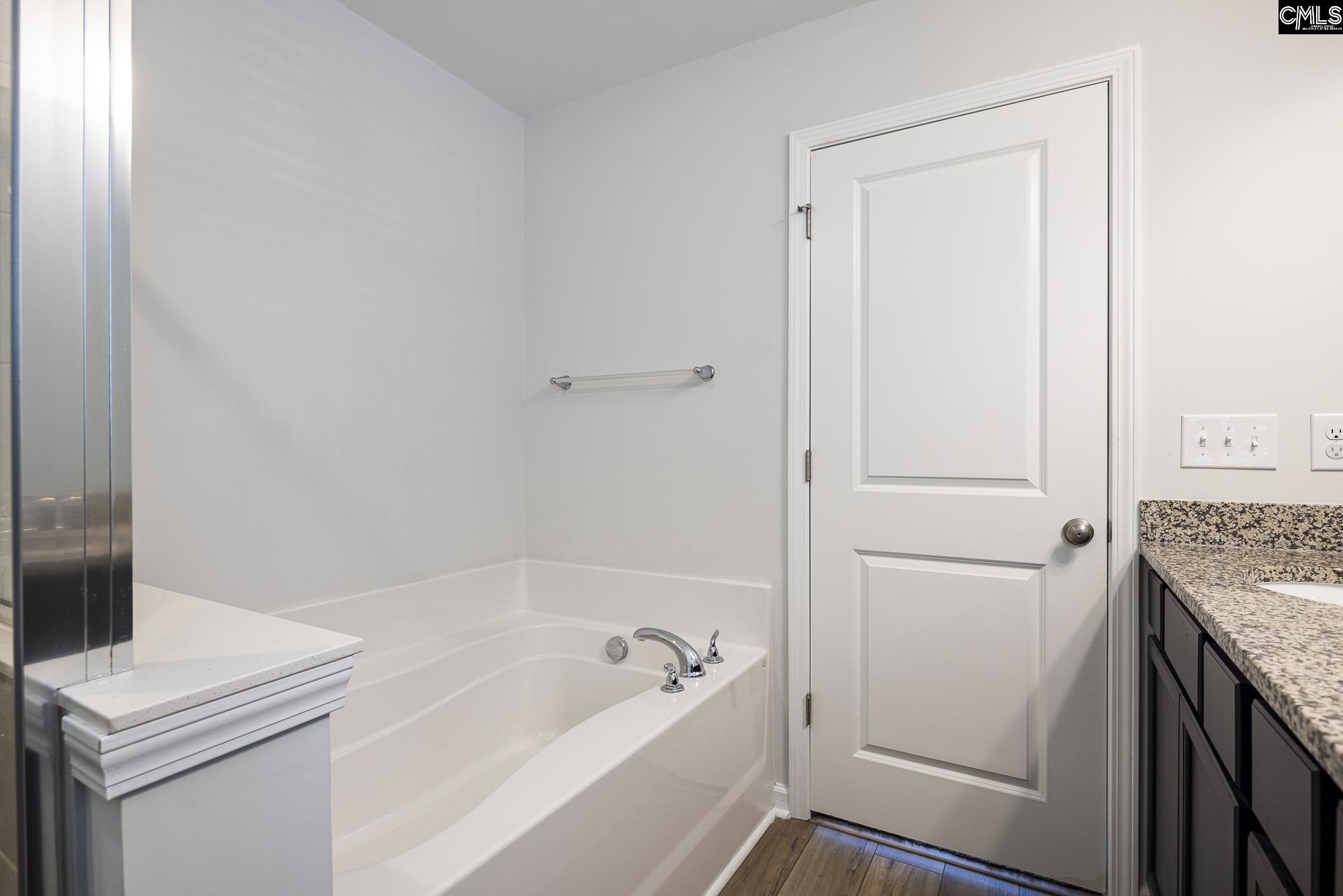 835 N Desert Orchard Lane Elgin, SC 29045