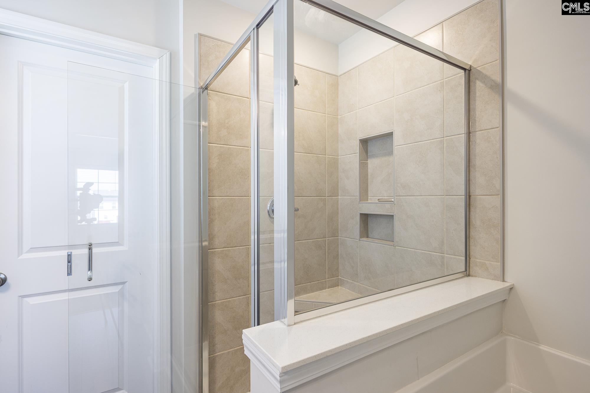 835 N Desert Orchard Lane Elgin, SC 29045