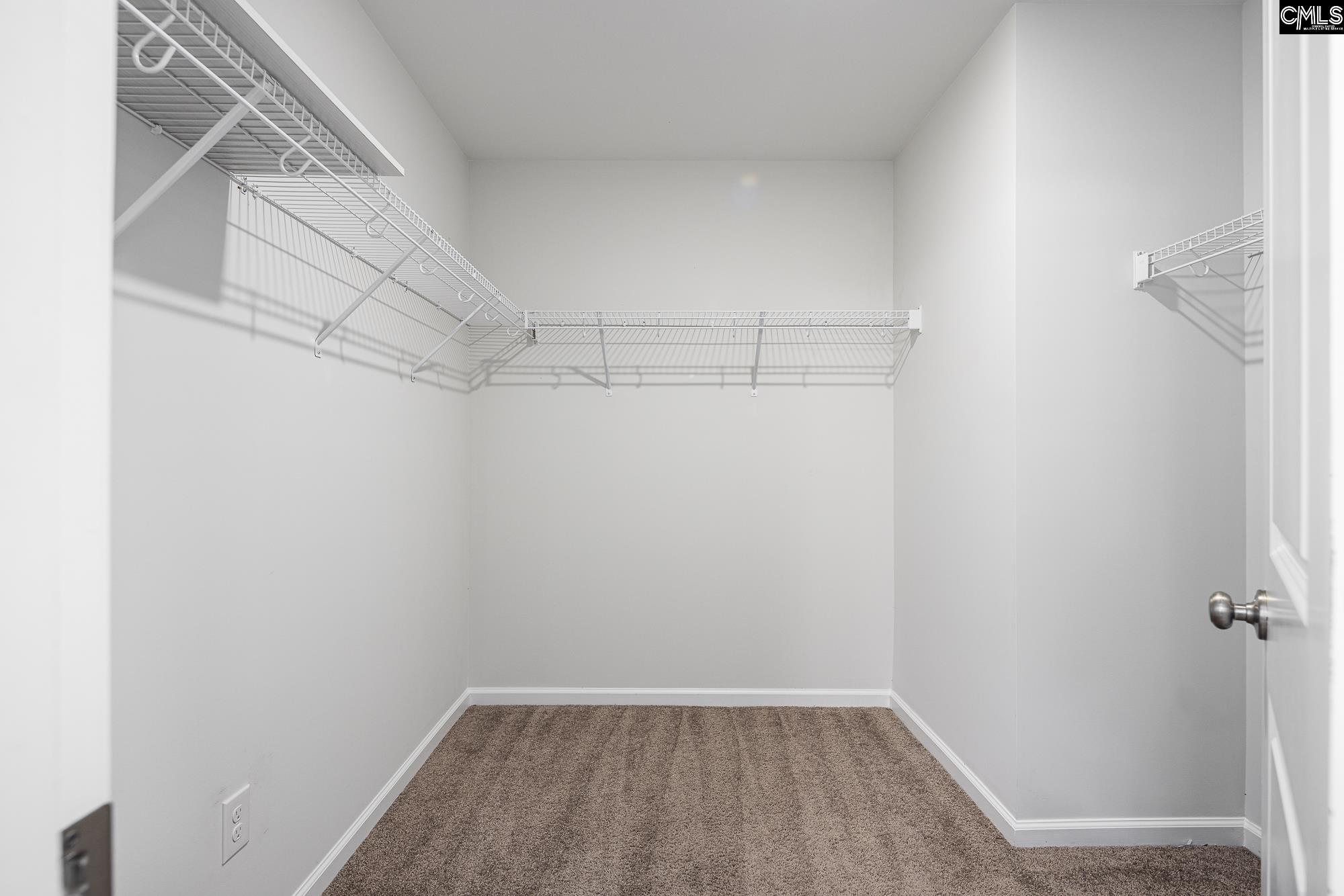835 N Desert Orchard Lane Elgin, SC 29045
