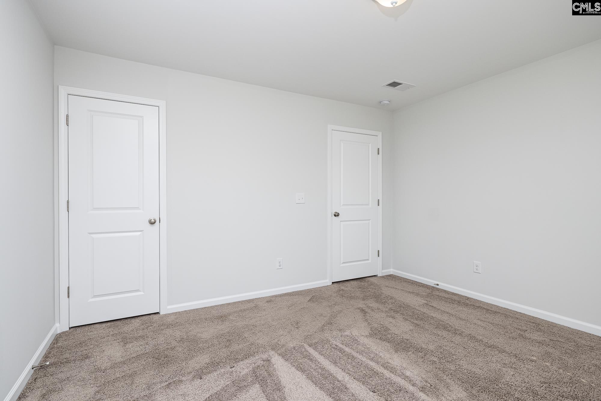 835 N Desert Orchard Lane Elgin, SC 29045