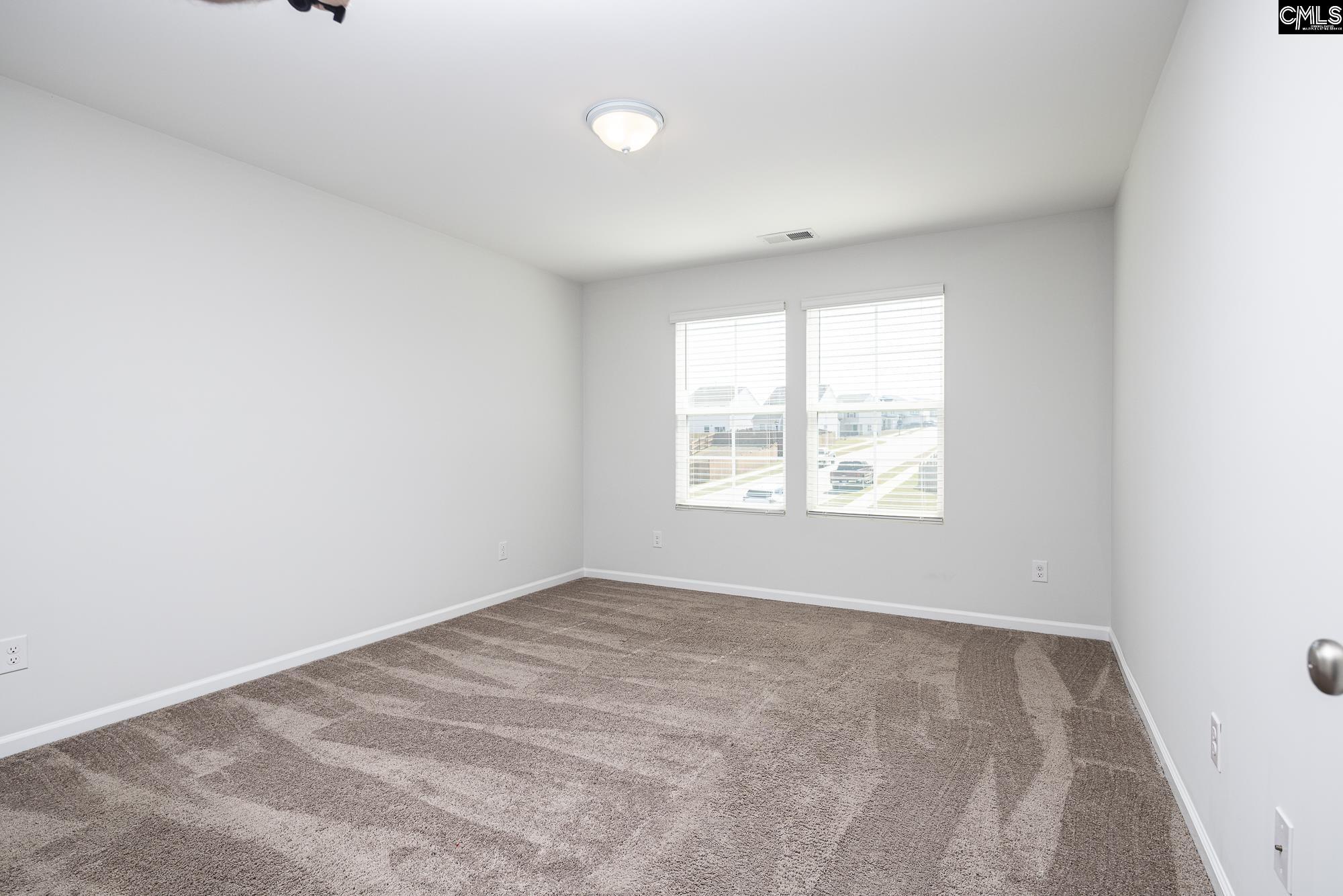 835 N Desert Orchard Lane Elgin, SC 29045