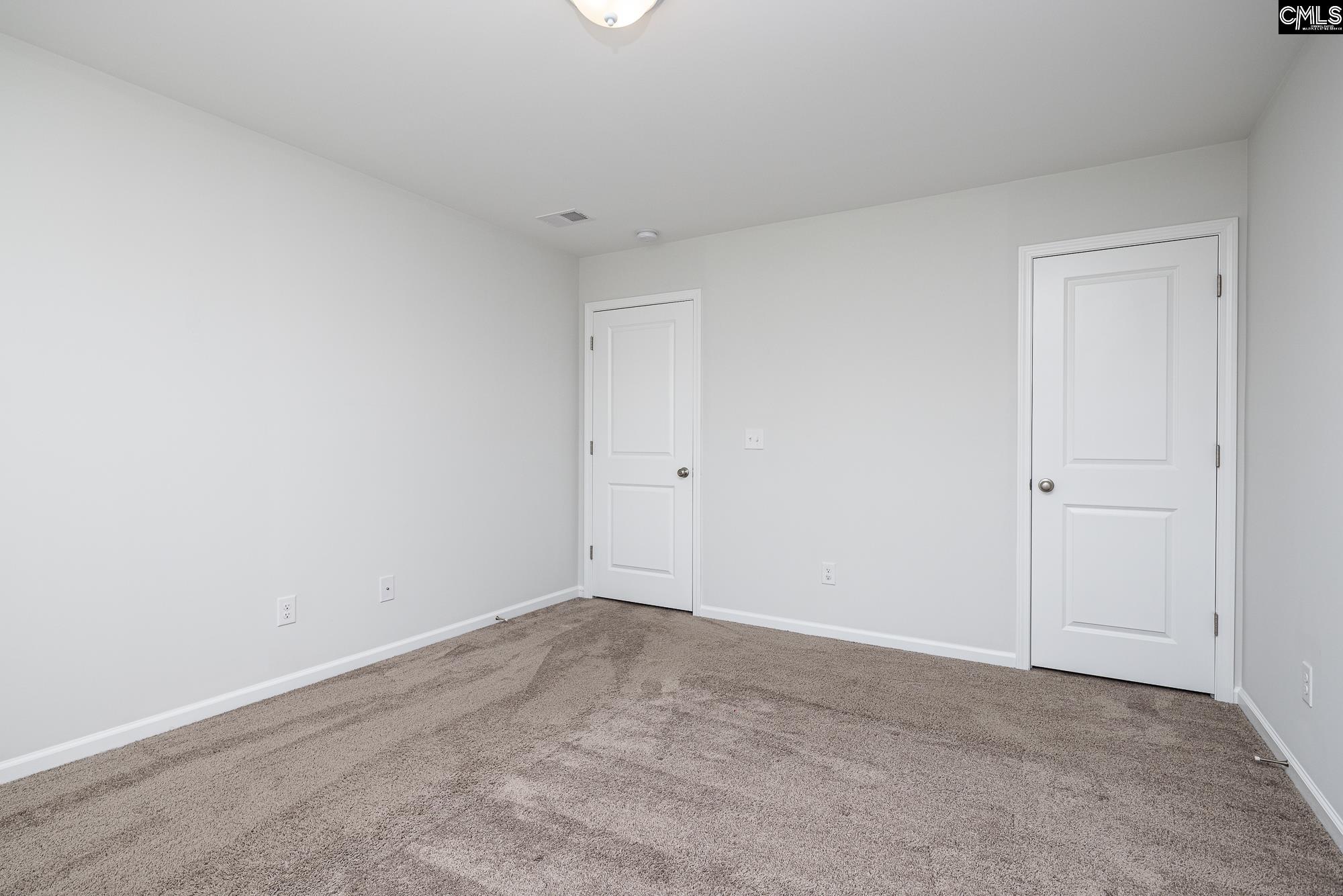 835 N Desert Orchard Lane Elgin, SC 29045