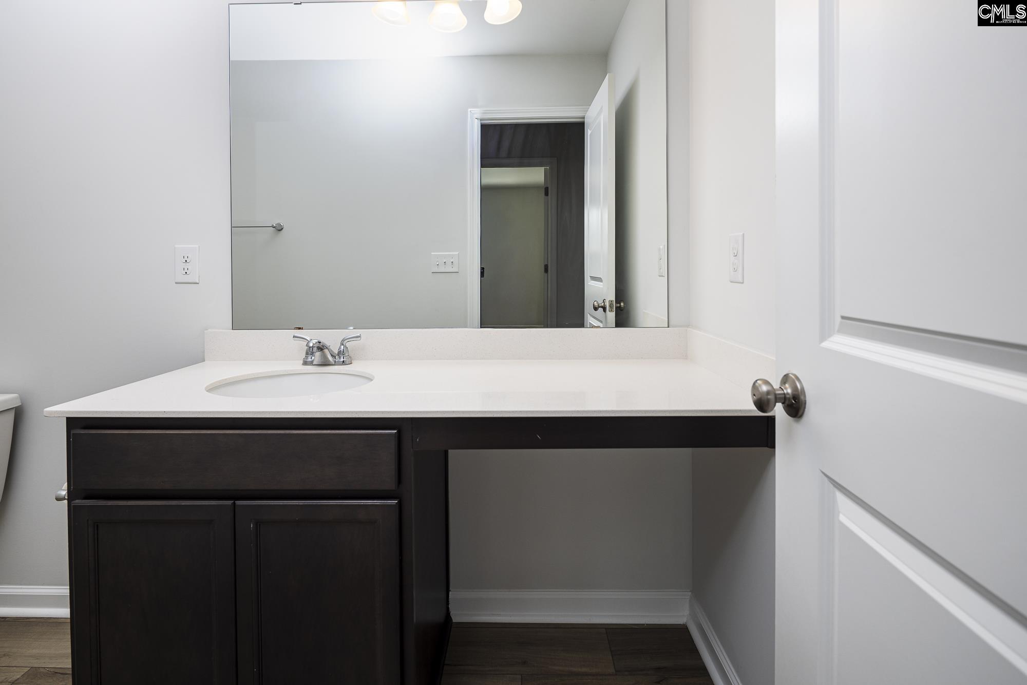 835 N Desert Orchard Lane Elgin, SC 29045