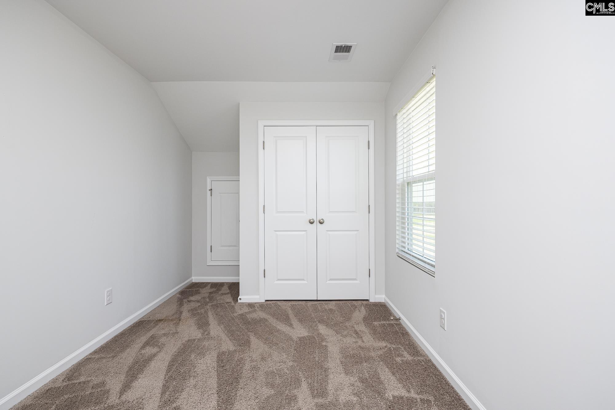 835 N Desert Orchard Lane Elgin, SC 29045