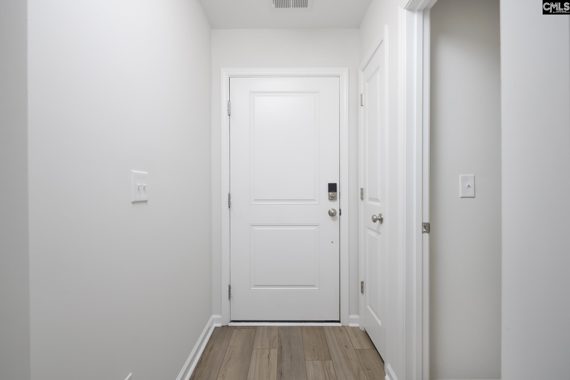 835 N Desert Orchard Lane Elgin, SC 29045