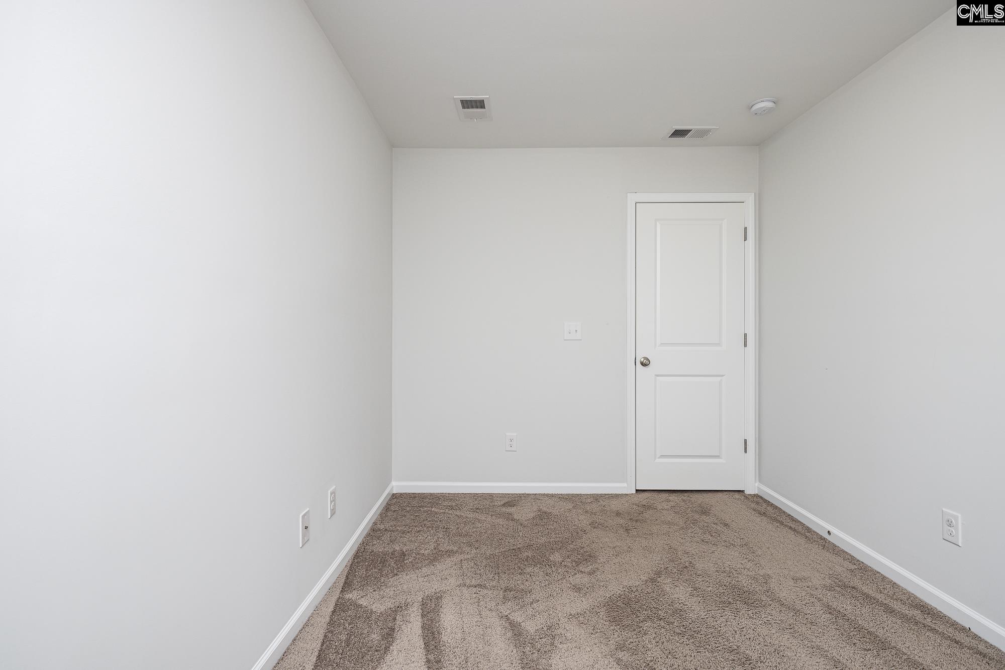 835 N Desert Orchard Lane Elgin, SC 29045