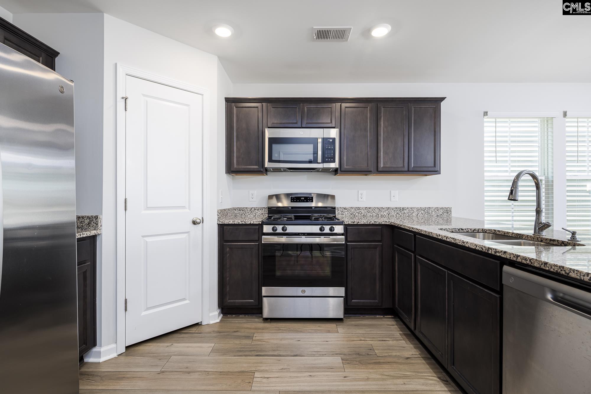 835 N Desert Orchard Lane Elgin, SC 29045