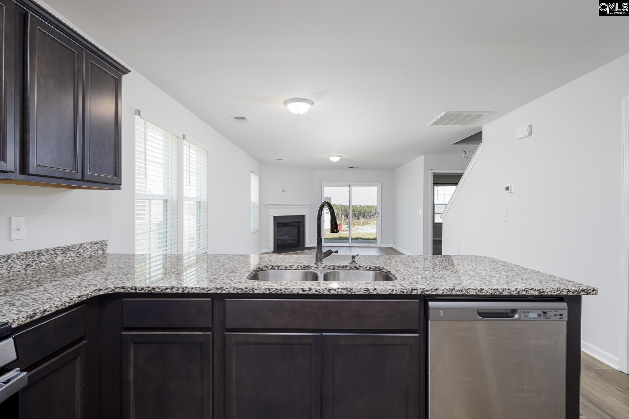 835 N Desert Orchard Lane Elgin, SC 29045
