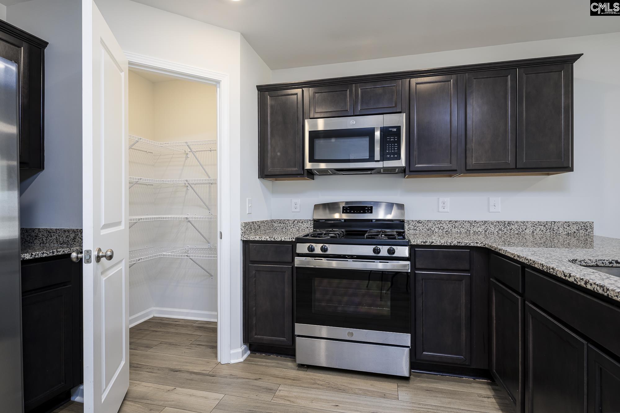 835 N Desert Orchard Lane Elgin, SC 29045