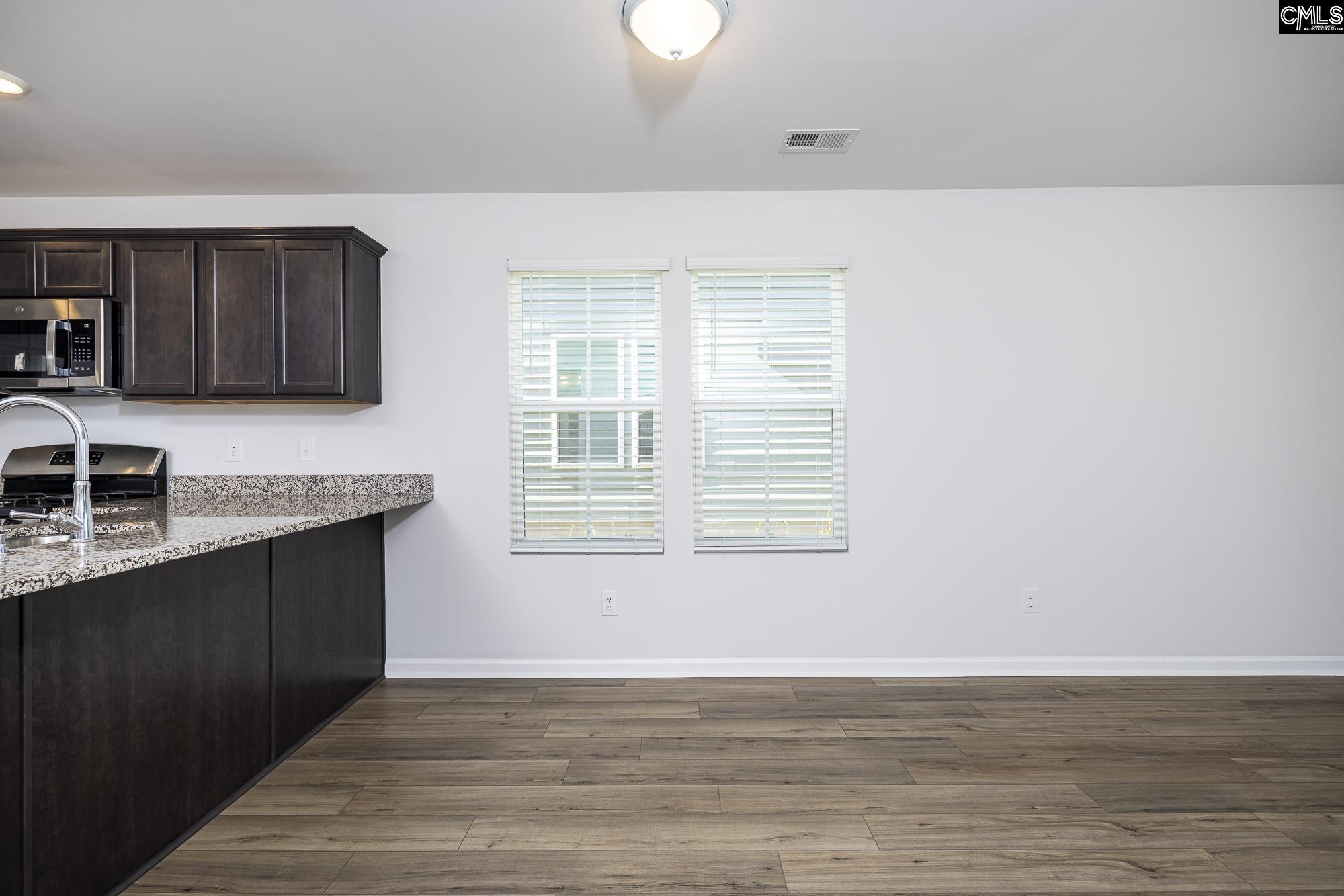 835 N Desert Orchard Lane Elgin, SC 29045