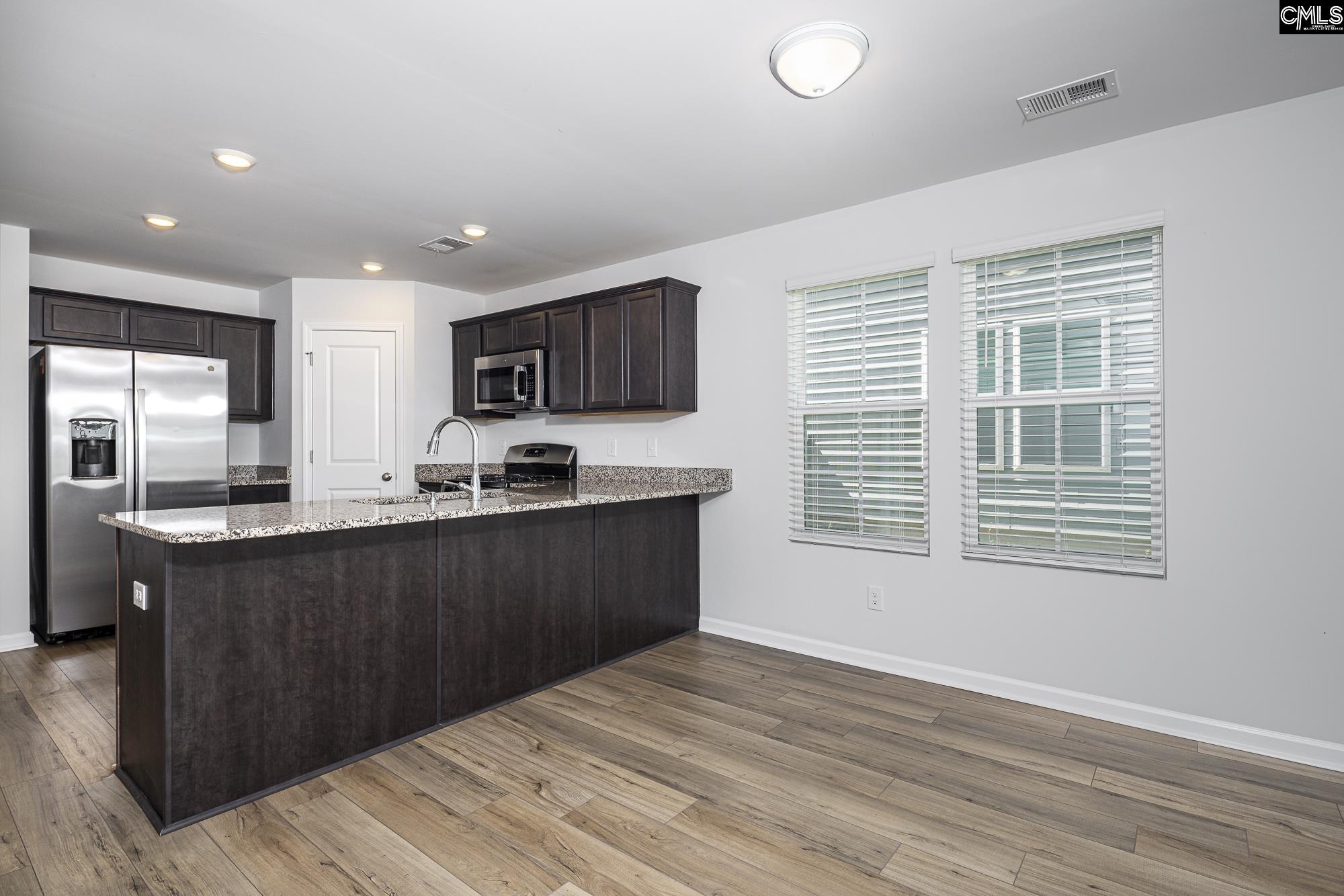 835 N Desert Orchard Lane Elgin, SC 29045