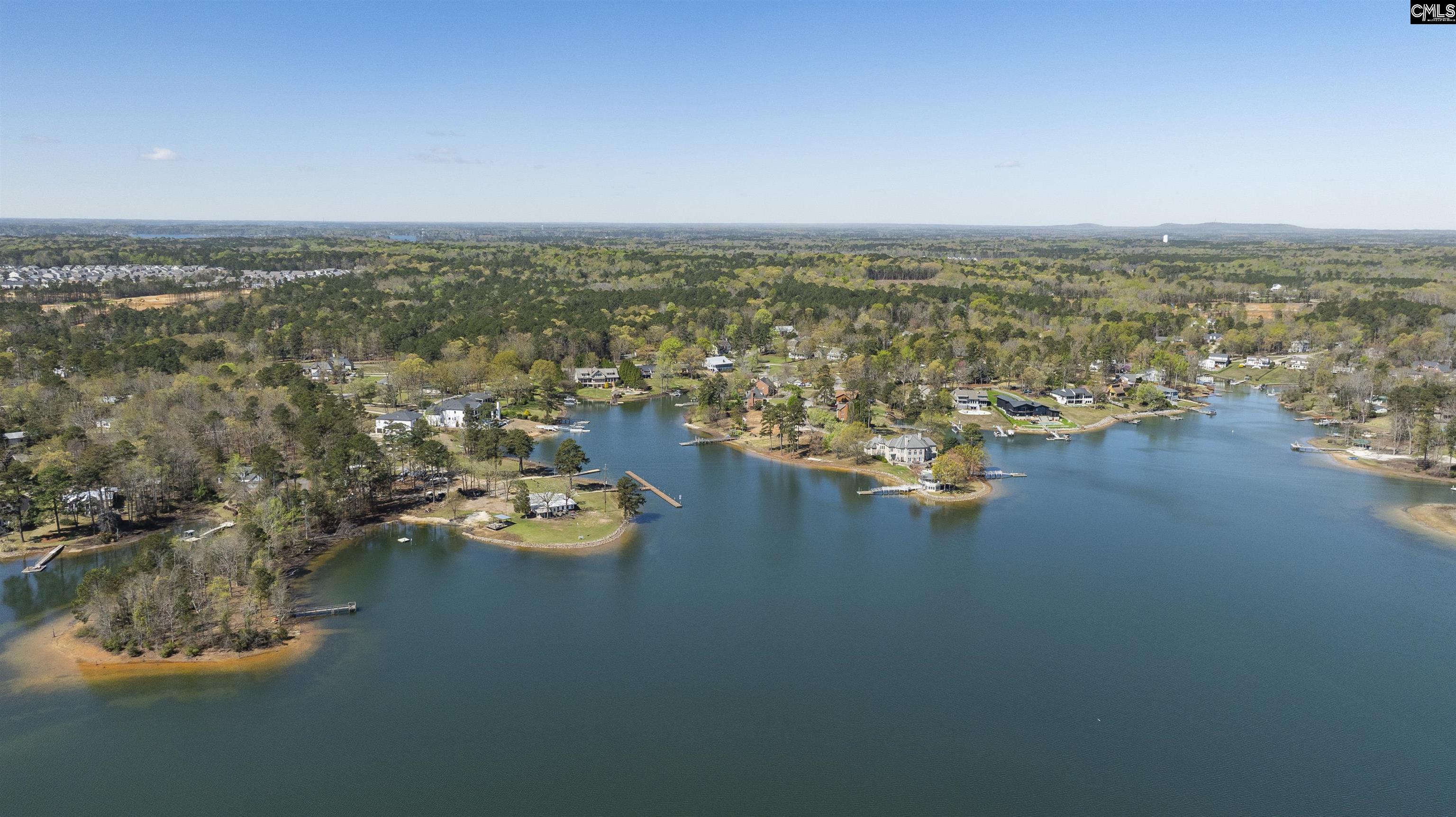 111 Smiths Ford Road Chapin, SC 29036