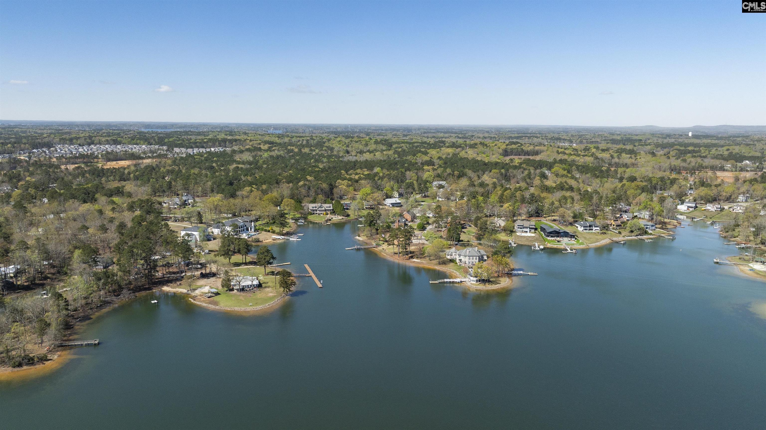 111 Smiths Ford Road Chapin, SC 29036