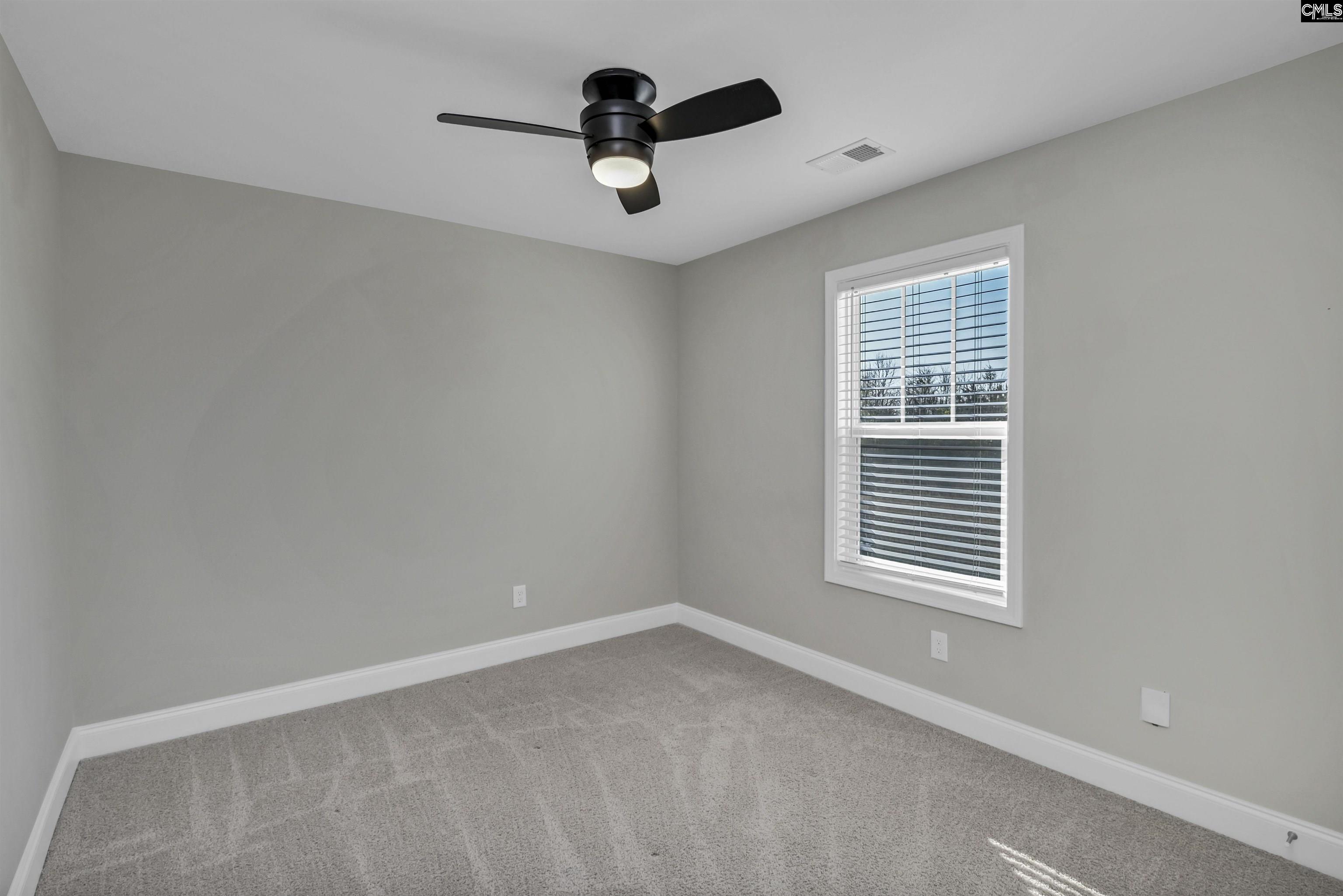 144 Savannah Wood Road Hopkins, SC 29061
