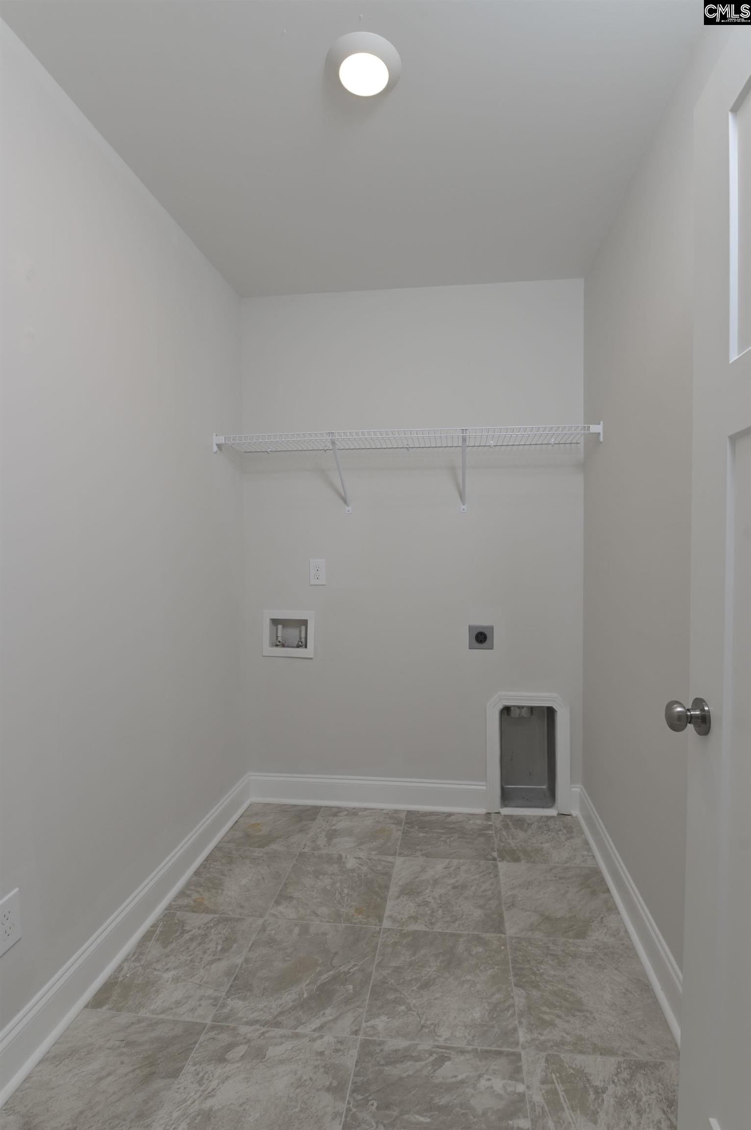 144 Savannah Wood Road Hopkins, SC 29061